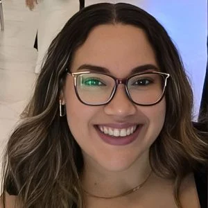 Marina Neta