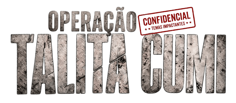 Operação Talita Cumi